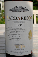 barbaresco-bruno-giacosa-1997-bott
