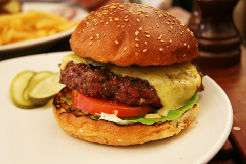 burger-hawksmoor
