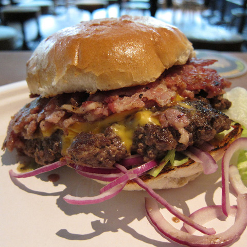 burger-meatwagon