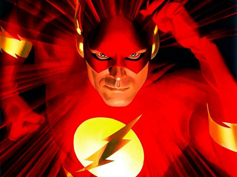 flash-supereroe