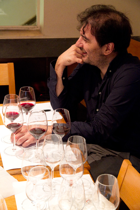 flash-vino-Paolo