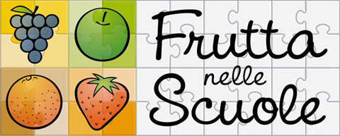 frutta-scuola-bando-logo