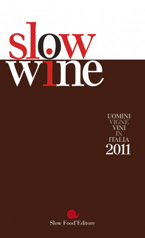 guida-slow-wine-2011