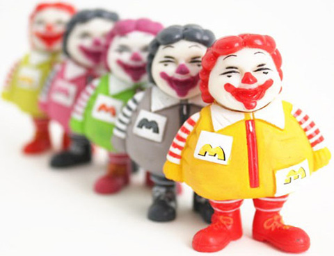 mcdonalds-portachiavi-cicciotti