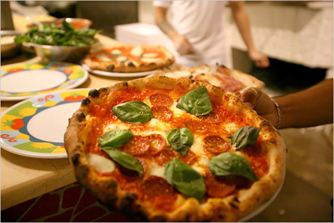pizza-eataly-rossopomodoro-NY