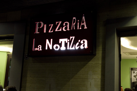 pizzeria-Notizia-new-insegna