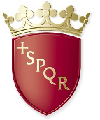 spqr-logo