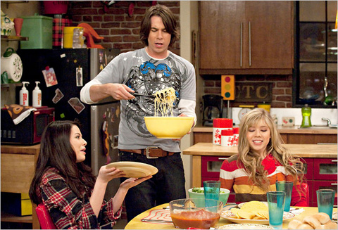 tacos-iCarly