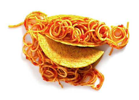 tacos-spaghetti-close