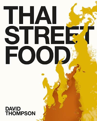 thai-thompson-libro-thai-street-food
