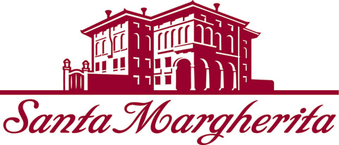 Logo-Santa-Margherita