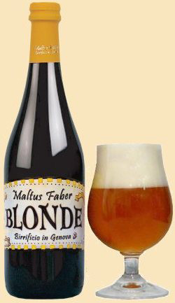 Maltus-Faber-new_blonde