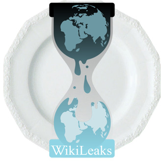 Wikileaks-piatto-bottC