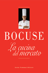 bocuse-cucina-mercato-bott