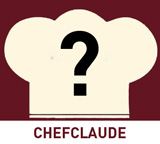 chefclaude-logo