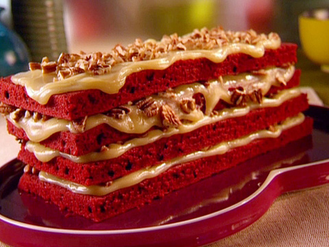 food-porn-red-velvet-cake