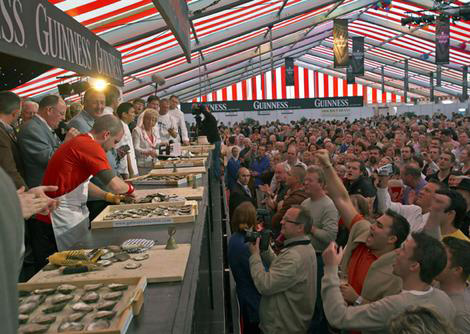 galway-oyster-fest