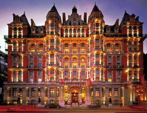mandarin-hotel-Londra