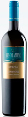 utopia-montecappone-bottiglia