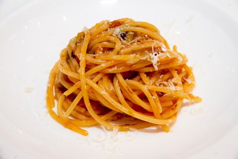web-2-Pastificio-Campi-spaghetti-coda