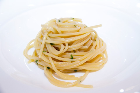 web-2-Pastificio-Campi-spaghetti