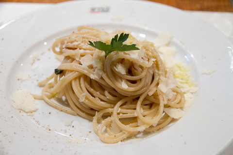 M11-Trimani-spaghetti