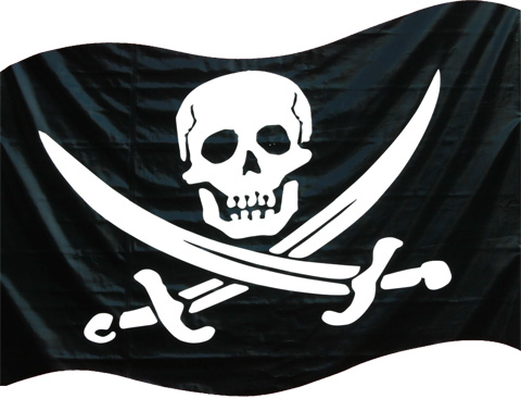 bandiera-pirata