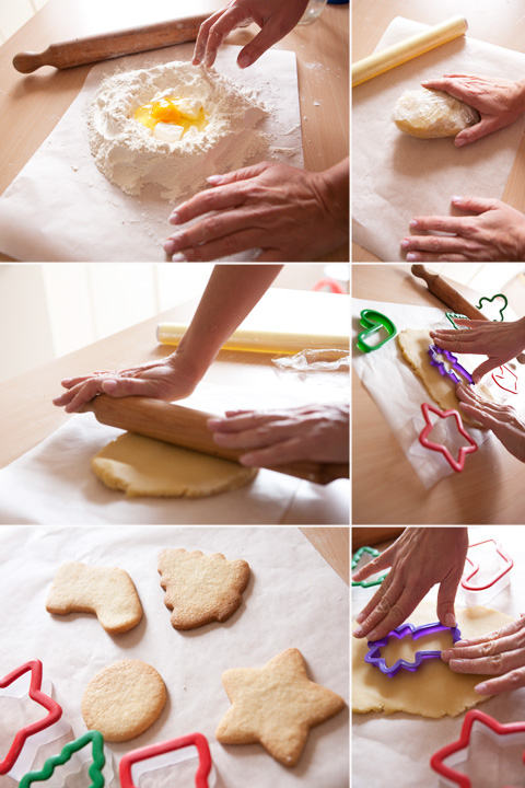 biscotti-pasta-frolla-preparazione