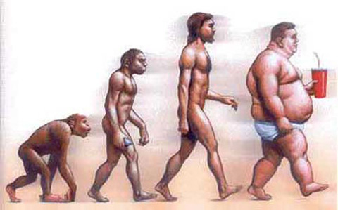 evoluzione_obesita