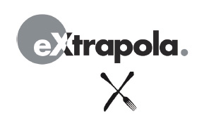 extrapola-logo