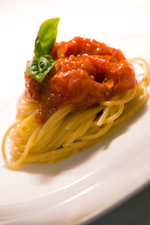 food-porn-m-spaghetti-iaccarino