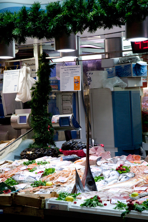 mercato-pesce-genova-natale