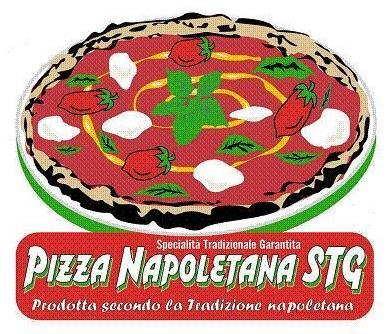 pizza-napoletana-stg-marchio