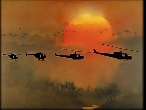 Dp-Apocalypse-Now-elicotteri