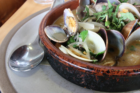 SF-wood-oven-roasted-manila-clams