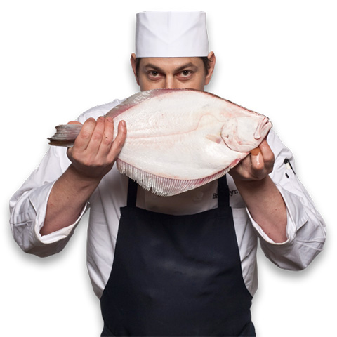brooklyn-fare-fishmonger