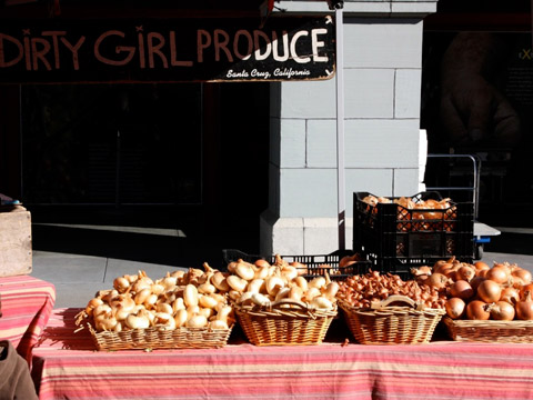 san-francisco-dirty-girl-produce