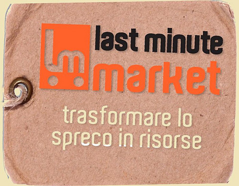 sprechi-alimentari-last-minute-market
