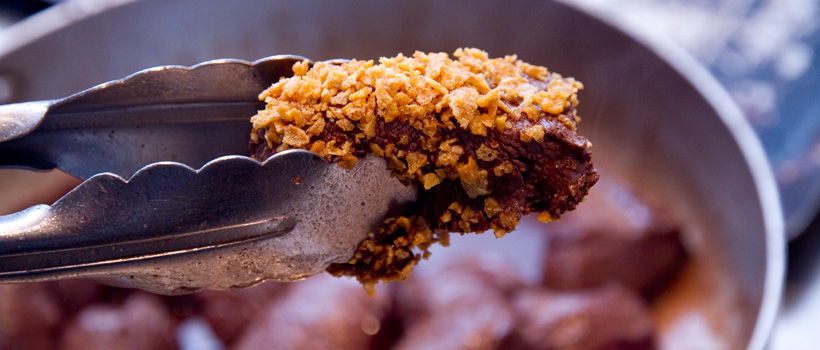 ricetta-del-cervo-ai-cereali-G