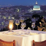terrazza-pergola-hilton-roma