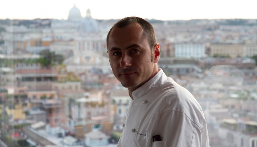 Francesco-Apreda-chef-imago-hassler-di-Roma-G