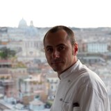 Francesco-Apreda-chef-imago-hassler-di-Roma-q