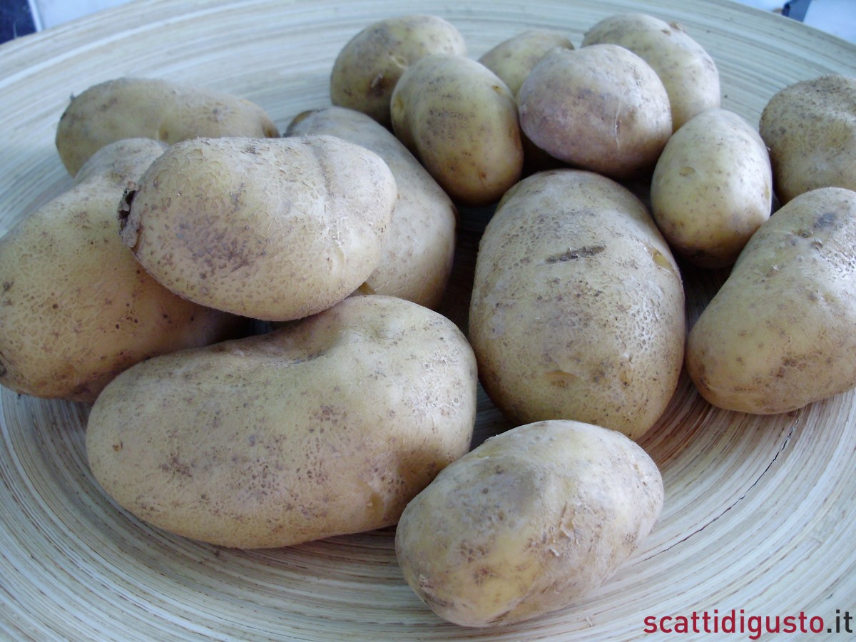 patate-La-Spunta-Casone-Pitigliano-Franci-Pagano