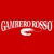 gambero-rosso-marchietto