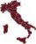 mappa-italia-scatti-p