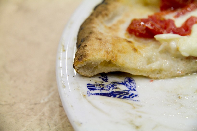 pizza-Margherita-il-Pizzaiolo-del-Presidente-Napoli