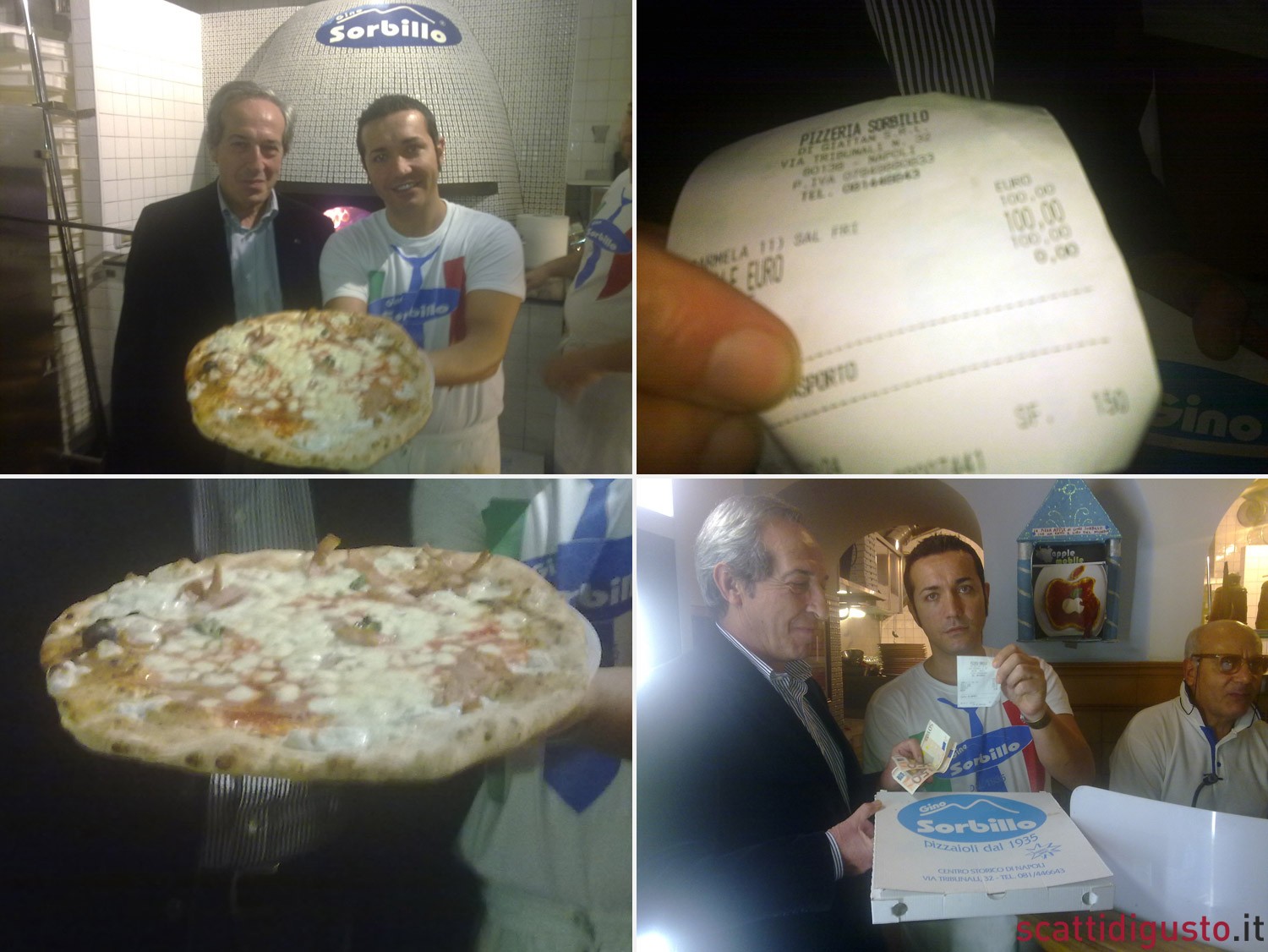 scontrino-pizza-politica-100-euro-Gino-S