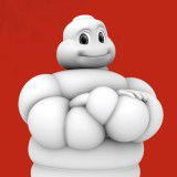 Omino-Michelin-braccia-conserte