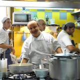 Ciccio-Sultano-cucina