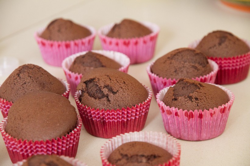 cupcakes-al-cioccolato-San-Valentino-13b